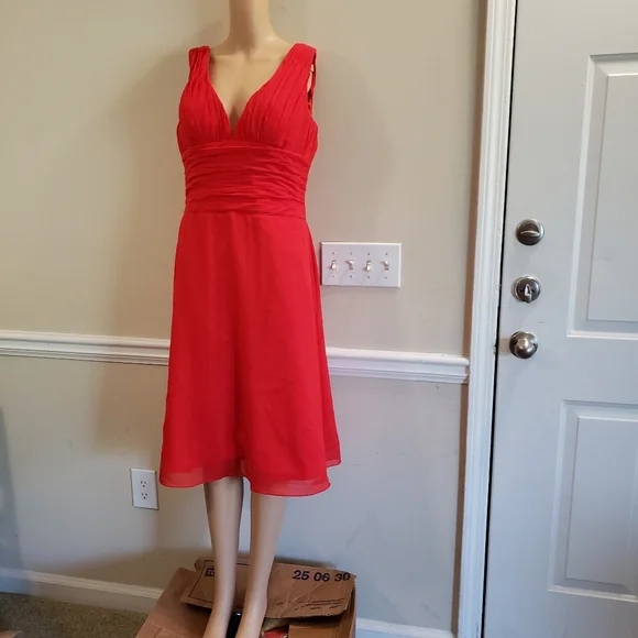 lightinthebox midi dresses Midi Length Dresses- Online Shopping for Midi Length Dresses